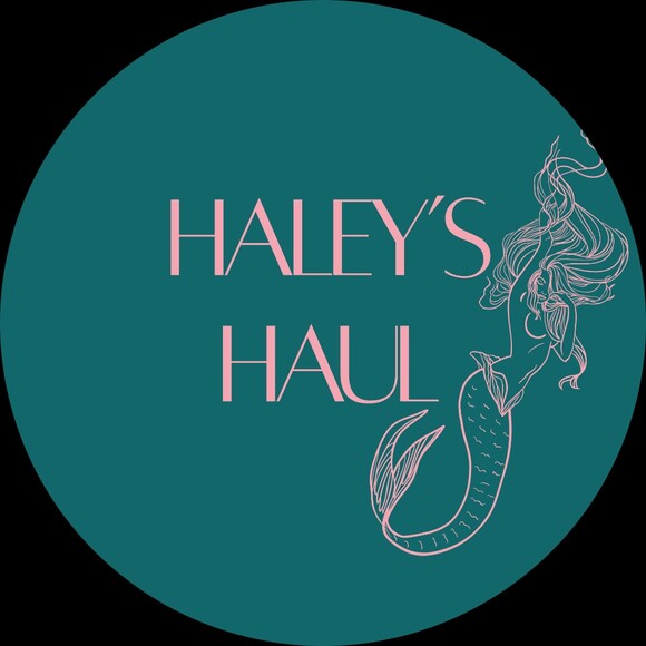 shophaleyshaul